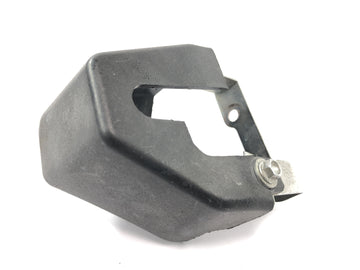 SWM SM 125 R [2018] - Soporte protector tapa protección motor