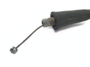 Honda XR 600 R PE04 [1992] - Cable del acelerador Cable Bowden-3