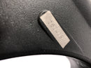 Triumph Street Triple R 675 D67LD [2010] - Swing de rueda trasera en jegas-4