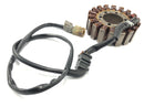 Honda CBR 900 RR SC28 [1994] - Alternador de generador de estator-4