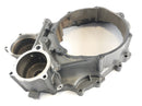 Yamaha XT 660 DM01 [2004] - Tapa de carcasa de la tapa del embrague en el interior-2
