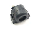 Triumph Tiger 955i 709EN [2003] - Relé de arranque interruptor solenoide del relé de arranque-3