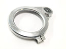 BMW R 850 C 259C [1999] - Inserto anillo abrazadera manillar soporte velocímetro-1