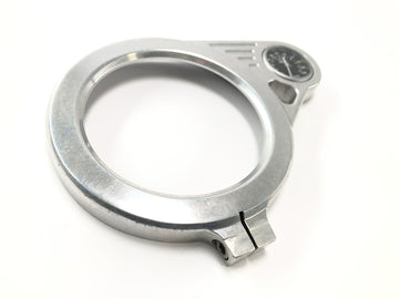 BMW R 850 C 259C [1999] - Inserto anillo abrazadera manillar soporte velocímetro