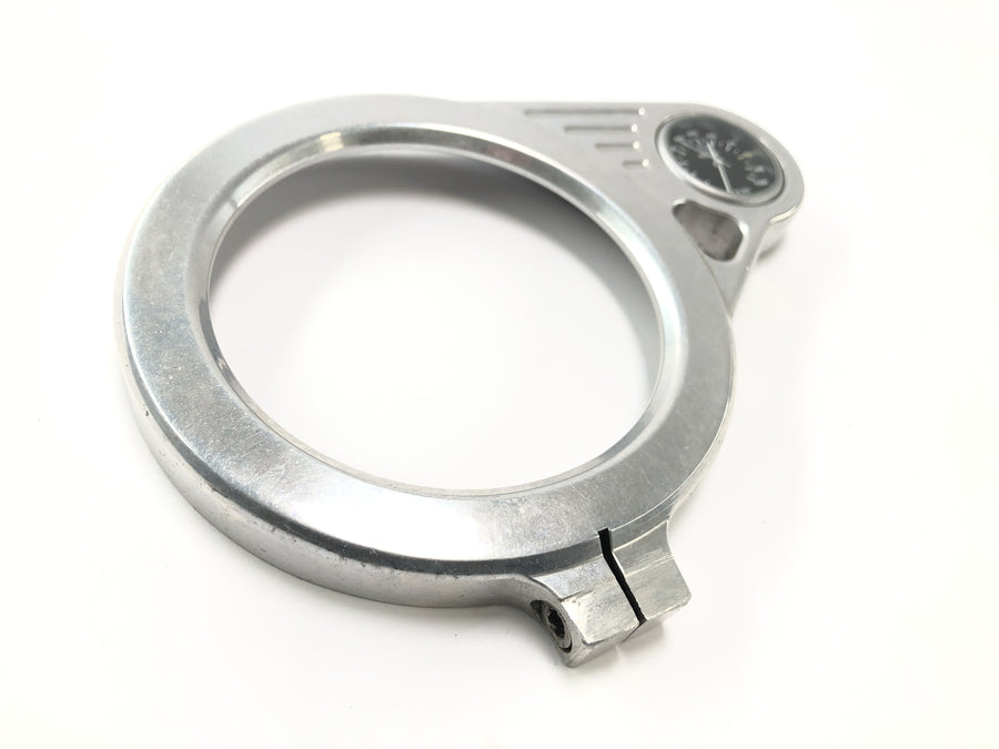 BMW R 850 C 259C [1999] - Inserto anillo abrazadera manillar soporte velocímetro