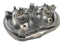 Triumph Daytona 900 T300 [1996] - Faros dobles-3