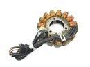 Suzuki GSX R 1000 WVB6 K6 [2006] - Estator alternador generador bobina estator carga-2