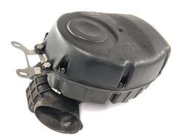 Aprilia SL 1000 Falco PA [2000] - Caja de filtro de aire Airbox Airbox House