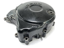 Honda NSR 125 JC22 [1998] - Tapa del motor de la cubierta de la cubierta del alternador-3