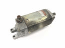 Aprilia Mille RSV 1000 ME [1999] - Motor de arranque arranque eléctrico 12V Denso-2