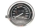BMW R 1150 R R21 [2003] - Instrumento de contador de contador de millaje del medidor de velocidad del velocímetro-2