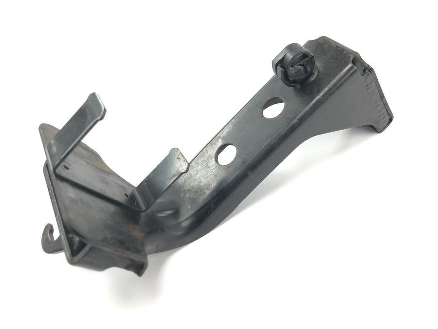 Yamaha XV 1600 Wild Star VP08 [2002] - Soporte de bomba de combustible soporte de bomba de combustible