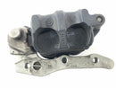 BMW R 1200 ST R1ST [2006] - Sistema de freno de freno de pinza de freno en la parte trasera-3