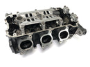 Triumph Speed Triple 1050 515NJ [2007] - bloque motor caja válvulas culata-1