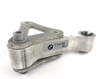 BMW K 1300 S K12S [2010] - Deflace Lever Bone Bone