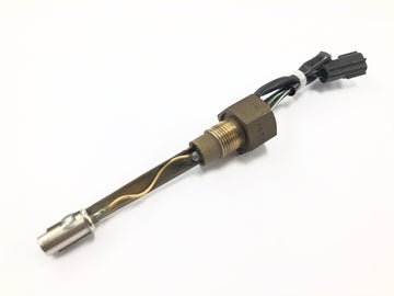 Triumph Daytona 1200 T300D [1994] - Sensor de combustible, emisor del depósito