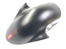 Aprilia RSV4 1000 [2010] - Fender en el frente-2