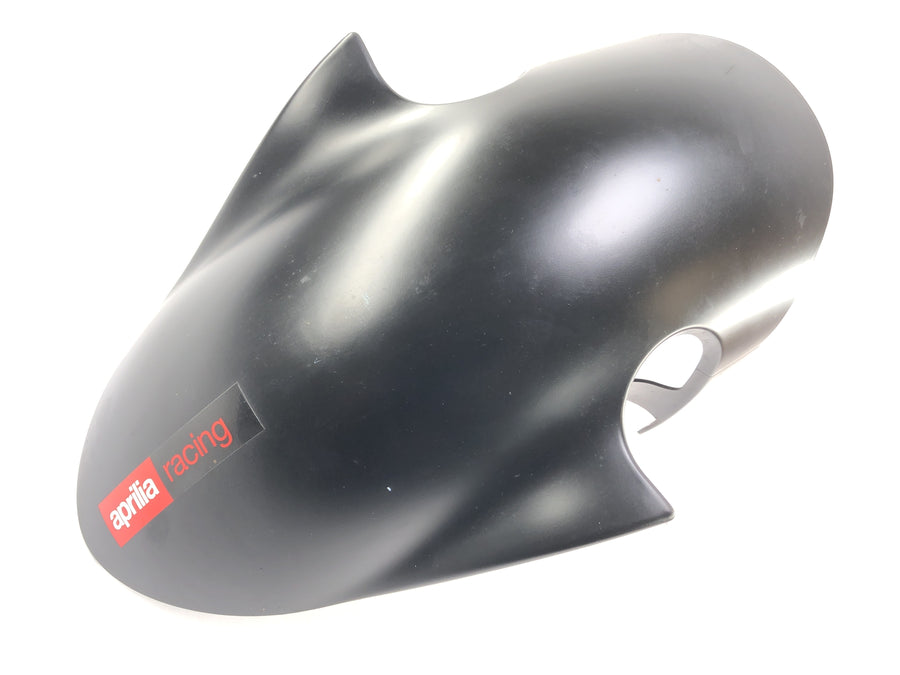 Aprilia RSV4 1000 [2010] - Fender en el frente