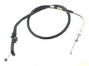 Triumph Daytona 1200 T300D [1994] - Cable del acelerador Cable Bowden-1