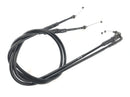 Moto Guzzi Norge 1200 [2006] - Cables Bowden Trains Bowden-5