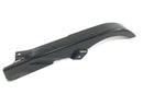 Yamaha XV 1600 Wild Star VP08 [2002] - Cubre correa superior-1