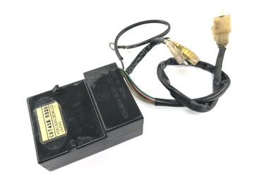 KTM 640 LC4 EGS [1999] - Unidad de control CDI unidad de encendido caja de encendido Kokusan Denki Japón