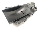 BMW R 1150 RT R22 [2001] - tapacubos guardabarros trasero interior-4