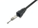 Honda FMX 650 RD12 [2006] - Cable del estárter Cable del estárter Bowden-3