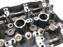 Kawasaki GPZ 1000 RX [1987] - Cilindro no completo-3