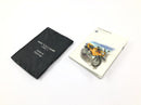 BMW R 1100 S R2S [2000] - Manual De Instrucciones Libro De Instrucciones De Funcionamiento-1