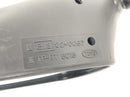 Kawasaki ZRX 1200 S ZRT20A [2002] - Mirror lateral de Rapplet a la derecha-4