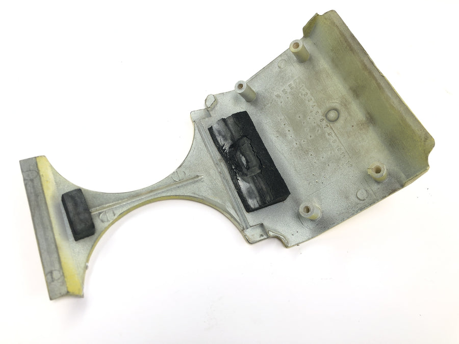 Honda NSR 125 JC20 [1991] - Luz trasera de cubierta de carenado