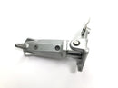 BMW R 1100 S R2S [2000] - Sistema de reposapiés conductor derecho con soporte-5