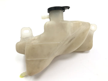 Yamaha YZF 750 R 4HN [1995] - Depósito de expansión de refrigerante