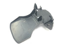 BMW F 650 GS R13 [2000] - Soporte de luz trasera para salpicadero, soporte para matrícula-5