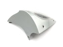 BMW R 1100 S R2S [2000] - Tapa de intermitentes, panel lateral, panel delantero izquierdo-2