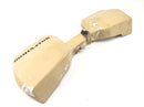 Honda NX 650 RD08 [1995] - Protectores manuales-1
