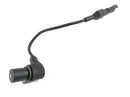 BMW K 1300 S K12S [2010] - Sensor de pulso del sensor del cigüeñal Terst "-1