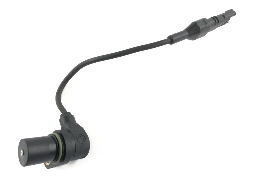 BMW K 1300 S K12S [2010] - Sensor de pulso del sensor del cigüeñal Terst "
