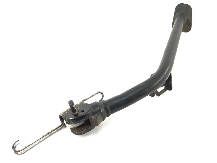 BMW R 1200 GS R12 K25 [2003] - Stand Stand Surning With Spring