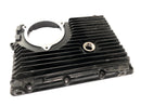 BMW K 1200 LT K2LT [1999] - Tapa motor cárter aceite-3
