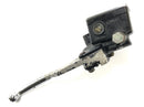 Triumph Thunderbird 900 T309RT [1996] - bomba de handbrake-3
