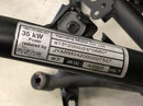 Yamaha MT07 RM04 [2014] - Marco con papeles-7