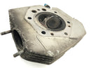 Moto Guzzi California 1100 EV KD [2002] - Cylinder Head a la derecha-4