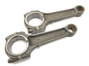 Moto Guzzi Stelvio 1200 4V [2009] - Pleuel set-2