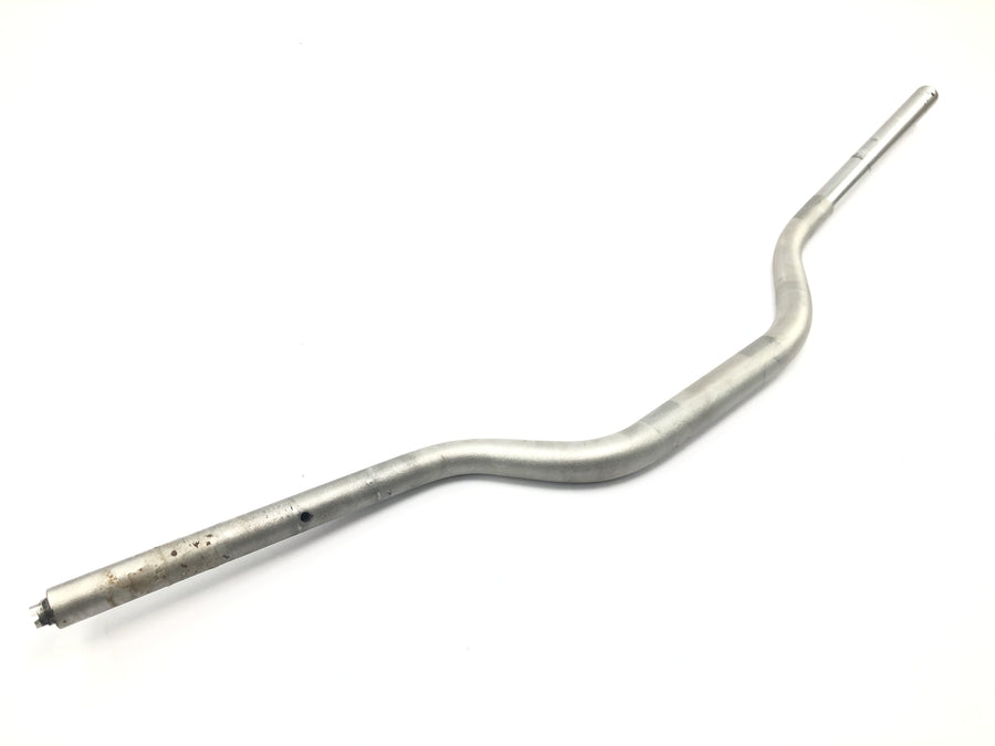 KTM Duke 690 A3 [2012] - Manillar tubular aluminio 28 mm original
