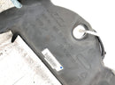 KTM 1050 Adventure [2017] - Tank Gaspol Tank Plastic-5