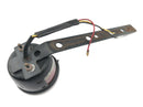 Yamaha XV 1600 Wild Star VP08 [2002] - luz trasera luz de freno luz de freno con soporte-3