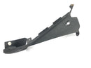 Aprilia RS 125 TW [2017] - Panel lateral panel delantero izquierdo panel lateral-1