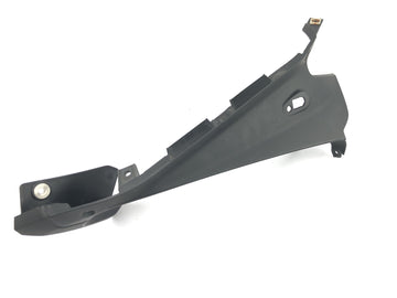 Aprilia RS 125 TW [2017] - Panel lateral panel delantero izquierdo panel lateral